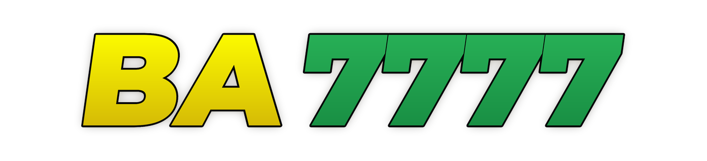 ba7777